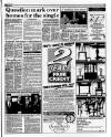 Pateley Bridge & Nidderdale Herald Friday 21 October 1988 Page 5