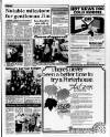 Pateley Bridge & Nidderdale Herald Friday 21 October 1988 Page 7