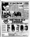 Pateley Bridge & Nidderdale Herald Friday 21 October 1988 Page 9
