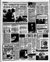 Pateley Bridge & Nidderdale Herald Friday 21 October 1988 Page 15