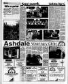 Pateley Bridge & Nidderdale Herald Friday 21 October 1988 Page 17