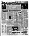 Pateley Bridge & Nidderdale Herald Friday 21 October 1988 Page 20
