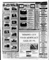 Pateley Bridge & Nidderdale Herald Friday 21 October 1988 Page 32