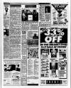Pateley Bridge & Nidderdale Herald Friday 21 October 1988 Page 39
