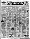 Pateley Bridge & Nidderdale Herald Friday 28 October 1988 Page 17