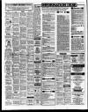 Pateley Bridge & Nidderdale Herald Friday 04 November 1988 Page 2