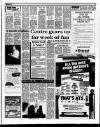 Pateley Bridge & Nidderdale Herald Friday 04 November 1988 Page 3