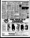 Pateley Bridge & Nidderdale Herald Friday 04 November 1988 Page 4