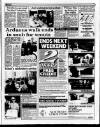 Pateley Bridge & Nidderdale Herald Friday 04 November 1988 Page 5
