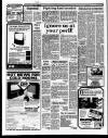 Pateley Bridge & Nidderdale Herald Friday 04 November 1988 Page 6