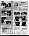 Pateley Bridge & Nidderdale Herald Friday 04 November 1988 Page 7