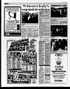 Pateley Bridge & Nidderdale Herald Friday 04 November 1988 Page 8
