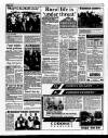 Pateley Bridge & Nidderdale Herald Friday 04 November 1988 Page 9