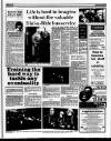 Pateley Bridge & Nidderdale Herald Friday 04 November 1988 Page 11