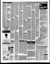 Pateley Bridge & Nidderdale Herald Friday 04 November 1988 Page 12