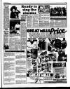 Pateley Bridge & Nidderdale Herald Friday 04 November 1988 Page 13