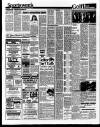 Pateley Bridge & Nidderdale Herald Friday 04 November 1988 Page 14
