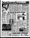 Pateley Bridge & Nidderdale Herald Friday 04 November 1988 Page 16