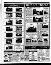 Pateley Bridge & Nidderdale Herald Friday 04 November 1988 Page 23