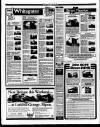 Pateley Bridge & Nidderdale Herald Friday 04 November 1988 Page 28