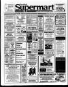 Pateley Bridge & Nidderdale Herald Friday 04 November 1988 Page 32