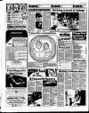 Pateley Bridge & Nidderdale Herald Friday 04 November 1988 Page 34