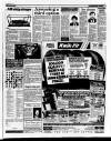 Pateley Bridge & Nidderdale Herald Friday 04 November 1988 Page 35