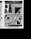 Pateley Bridge & Nidderdale Herald Friday 04 November 1988 Page 45