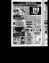 Pateley Bridge & Nidderdale Herald Friday 04 November 1988 Page 46