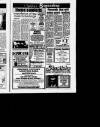 Pateley Bridge & Nidderdale Herald Friday 04 November 1988 Page 47