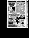 Pateley Bridge & Nidderdale Herald Friday 04 November 1988 Page 48
