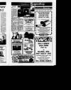 Pateley Bridge & Nidderdale Herald Friday 04 November 1988 Page 49
