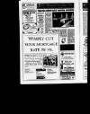 Pateley Bridge & Nidderdale Herald Friday 04 November 1988 Page 52