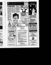 Pateley Bridge & Nidderdale Herald Friday 04 November 1988 Page 53