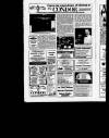 Pateley Bridge & Nidderdale Herald Friday 04 November 1988 Page 56