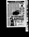 Pateley Bridge & Nidderdale Herald Friday 04 November 1988 Page 60
