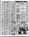 Pateley Bridge & Nidderdale Herald Friday 11 November 1988 Page 2