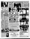 Pateley Bridge & Nidderdale Herald Friday 11 November 1988 Page 7