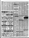 Pateley Bridge & Nidderdale Herald Friday 11 November 1988 Page 10