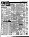 Pateley Bridge & Nidderdale Herald Friday 11 November 1988 Page 13