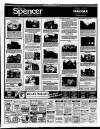 Pateley Bridge & Nidderdale Herald Friday 11 November 1988 Page 21