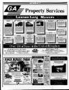 Pateley Bridge & Nidderdale Herald Friday 11 November 1988 Page 24