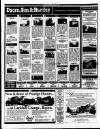 Pateley Bridge & Nidderdale Herald Friday 11 November 1988 Page 26