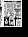 Pateley Bridge & Nidderdale Herald Friday 11 November 1988 Page 51