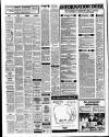 Pateley Bridge & Nidderdale Herald Friday 18 November 1988 Page 2