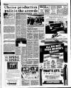 Pateley Bridge & Nidderdale Herald Friday 18 November 1988 Page 3