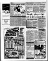 Pateley Bridge & Nidderdale Herald Friday 18 November 1988 Page 4
