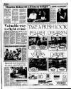 Pateley Bridge & Nidderdale Herald Friday 18 November 1988 Page 5