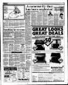 Pateley Bridge & Nidderdale Herald Friday 18 November 1988 Page 7