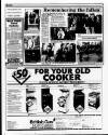 Pateley Bridge & Nidderdale Herald Friday 18 November 1988 Page 8